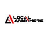 /public/logoimage/1586180993local anywhere_6.png